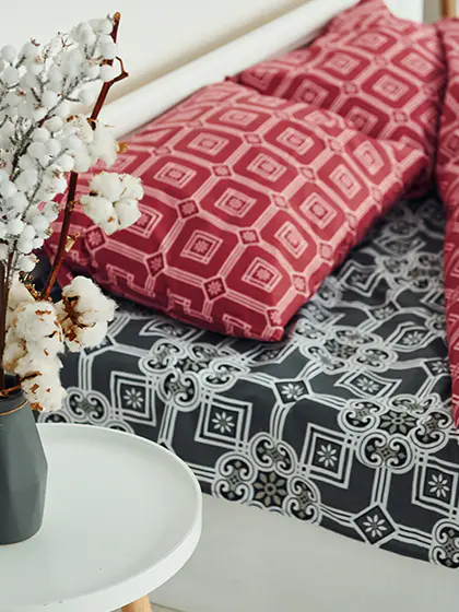 Decorarea casei