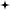 Shaoxing Ruiyin Textile Co., Ltd.